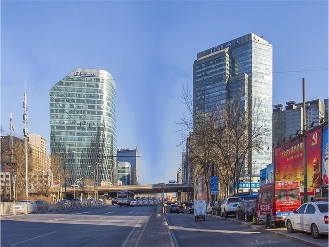 成都加盟兰州品牌牛肉面有什么优势