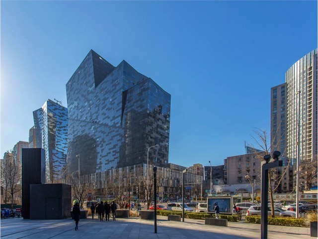 宿迁酒店铜门批发